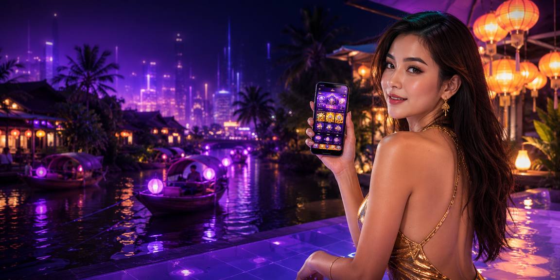 f8bey Lô Đề Miền Bắc