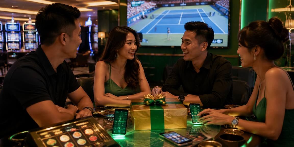 f8bey Dữ liệu của bạn, chúng tôi giữ như thế nào